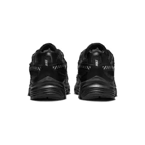 Chaussures de running Nike Initiator image-5