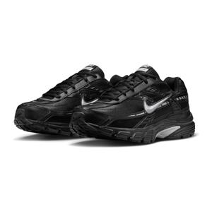 product/n/i/nike_ib4595-001-phcfh001.jpg