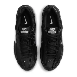 Chaussures de running Nike Initiator image-6