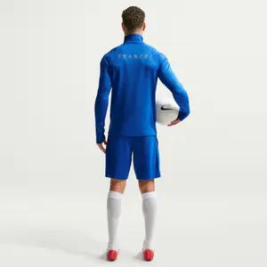 Short d’entraînement Frankreich Strike Coupe du monde 2026 image-2