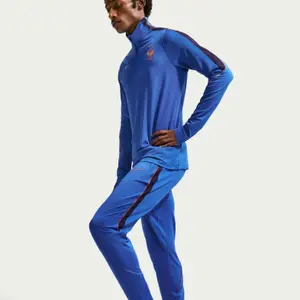 Trainingshose Frankreich Strike Coupe du monde 2026 image-4