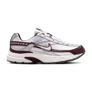 ib4688-111-sapatilhas-de-mulheres-nike-initiator-white-sail-sail-burgundy-crush