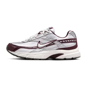 Zapatillas mujer Nike Initiator image-1