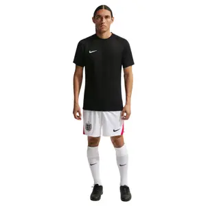 Short Domicile England Coupe du monde 2026 image-1