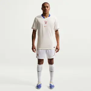 Short Domicile France Coupe du Monde 2026 image-2