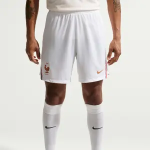 Short Domicile France Coupe du Monde 2026