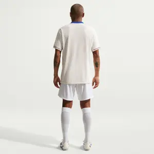Short Domicile France Coupe du Monde 2026 image-3