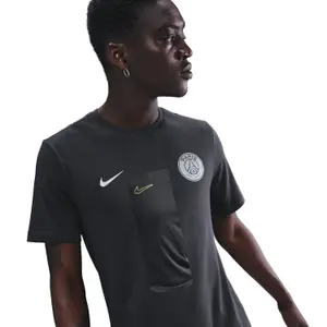 PSG T-shirt image-2