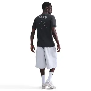PSG T-shirt image-1