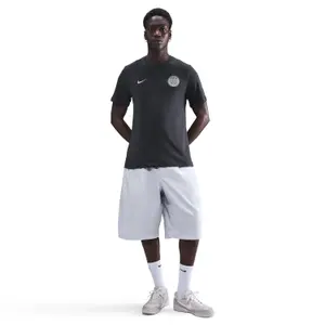 PSG T-shirt image-0