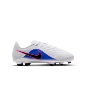 Chaussures de football enfant Nike Tiempo Maestro Club MG
