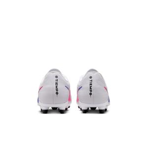 Chaussures de football enfant Nike Tiempo Maestro Club MG image-4