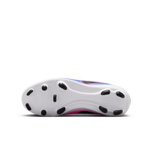 Chaussures de football enfant Nike Tiempo Maestro Club MG image-5