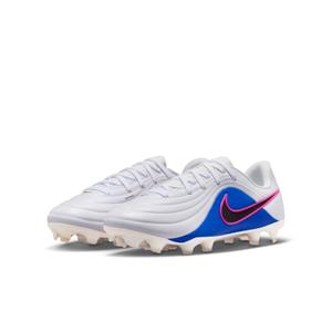 Chaussures de football enfant Nike Tiempo Maestro Academy MG image-2