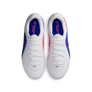 Chaussures de football enfant Nike Tiempo Maestro Academy MG image-4