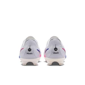 Chaussures de football enfant Nike Tiempo Maestro Academy MG image-3