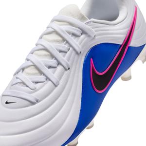 Chaussures de football enfant Nike Tiempo Maestro Academy MG image-6