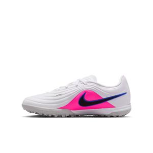 Chaussures de football enfant Nike Tiempo Maestro Academy TF image-1