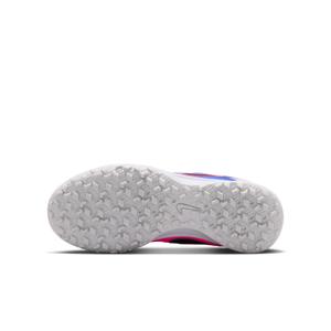 Chaussures de football enfant Nike Tiempo Maestro Academy TF image-5