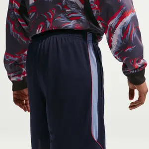 England Training Shorts Strike Coupe du monde 2026 image-3