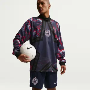 England Training Shorts Strike Coupe du monde 2026 image-4