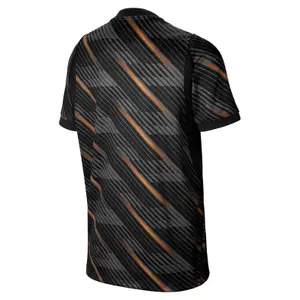 Torwarttrikot Kind Frankreich Coupe du monde 2026 image-3