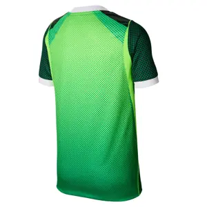 Maillot Domicile niño Nigeria Coupe du monde 2026 image-4