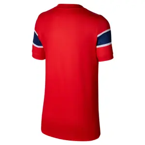 Maillot Domicile enfant Norvège Coupe du Monde 2026 image-3