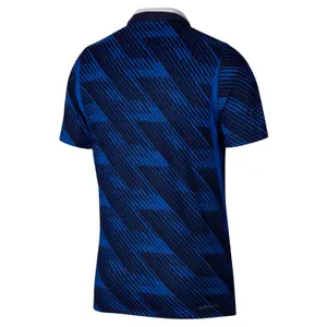Authentieke Thuisshirt Frankrijk Coupe du monde 2026 image-2