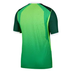 Maillot Domicile Authentique Nigeria Coupe du Monde 2026 image-1