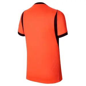 Heimtrikot Kinder Niederlande Coupe du monde 2026 image-1