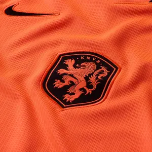 Heimtrikot Kinder Niederlande Coupe du monde 2026 image-4