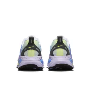 Women's running shoes Nike Vomero 18 SE image-5