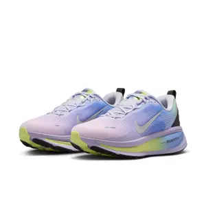 Women's running shoes Nike Vomero 18 SE image-4
