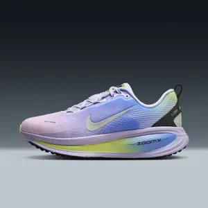 Women's running shoes Nike Vomero 18 SE image-1