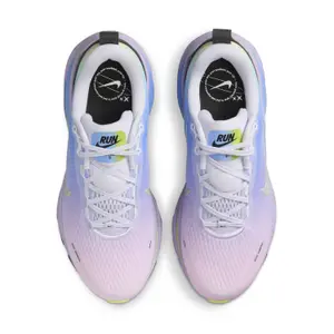 Women's running shoes Nike Vomero 18 SE image-6