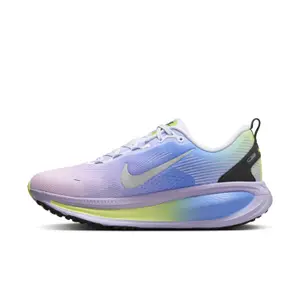 Women's running shoes Nike Vomero 18 SE image-3