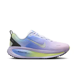 Women's running shoes Nike Vomero 18 SE image-0