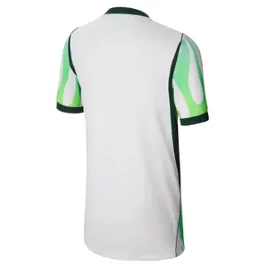 Auswärts Trikot Kinder Nigeria Coupe du monde 2026 image-1
