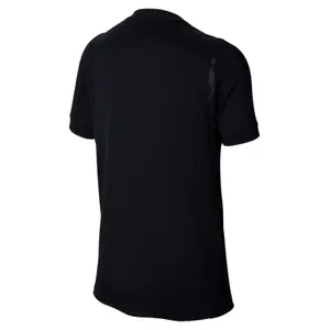 Auswärts-Trikot Kinder Norwegen Coupe du monde 2026 image-1