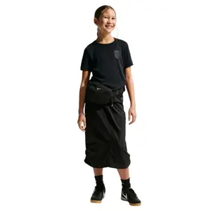 Auswärts-Trikot Kinder Norwegen Coupe du monde 2026 image-2