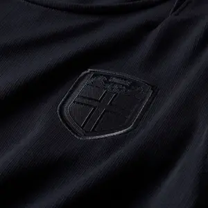 Auswärts-Trikot Kinder Norwegen Coupe du monde 2026 image-5