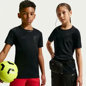Maillot Extérieur enfant Norvège Coupe du Monde 2026 image-3