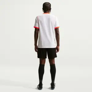 Authentisches Auswärtstrikot Niederlande Coupe du monde 2026 image-3