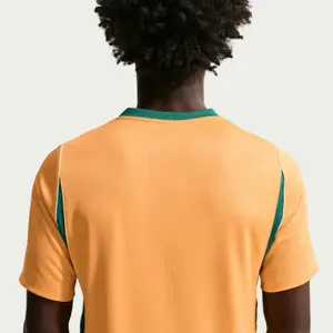 Maillot Domicile Austrália Coupe du monde 2026 image-2