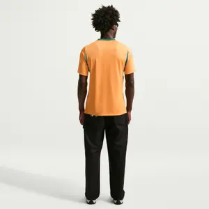 Maillot Domicile Austrália Coupe du monde 2026 image-1