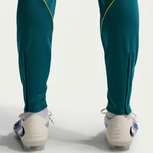 Pantalon d'entraînement Brésil Strike Coupe du Monde 2026 image-4