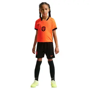 Korte verblijfsvergunning kind Nederland Coupe du monde 2026 image-2