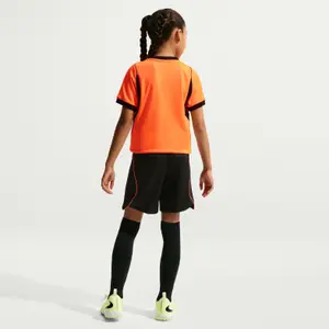 Korte verblijfsvergunning kind Nederland Coupe du monde 2026 image-3