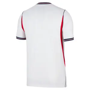 Thuisuitshirt Engeland Coupe du monde 2026 image-2